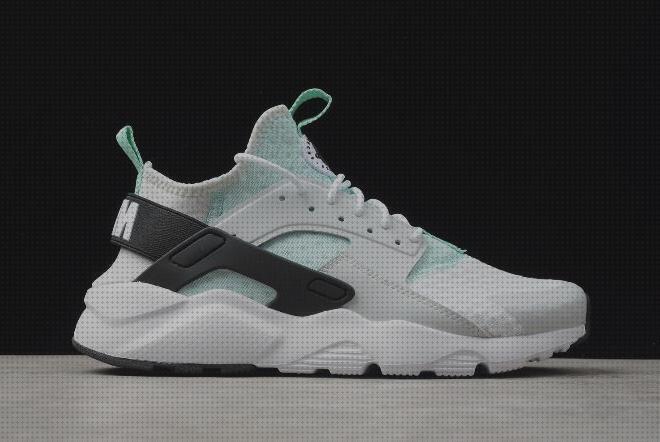 Descuentos Nike Air Huarache Hombre en BlackFriday