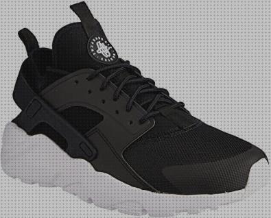 Las mejores nike nike air huarache hombre