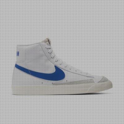 Chollos Nike Blazer en BlackFriday