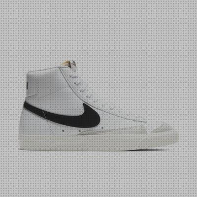 Las mejores nike nike blazer