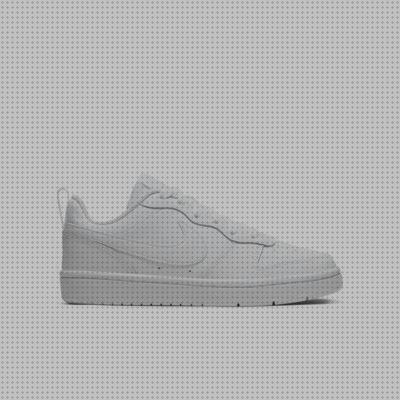 ¿Dónde poder comprar nike nike court borough low?