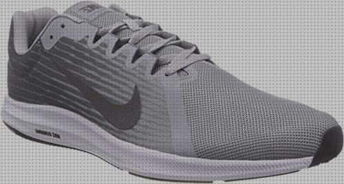 Ofertas Nike Downshifter 8 Hombre durante Blackfriday