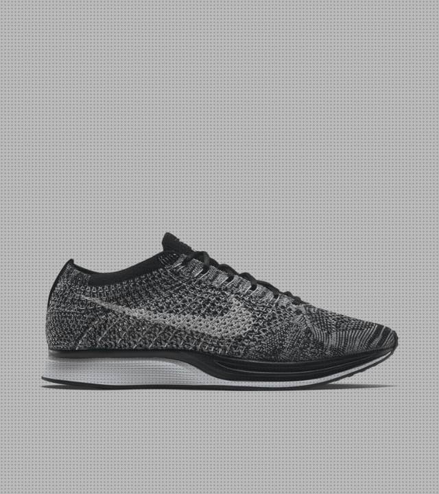 Descuentos Nike Flyknit Racer en Blackfriday