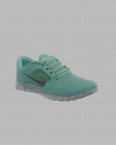 Opiniones de nike nike free