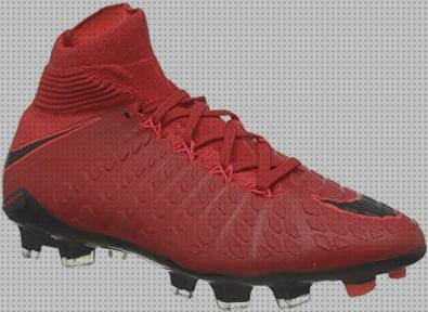 Opiniones de nike nike hypervenom