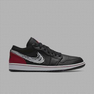 Las mejores nike zapatillas nike jordan hombre zapatillas