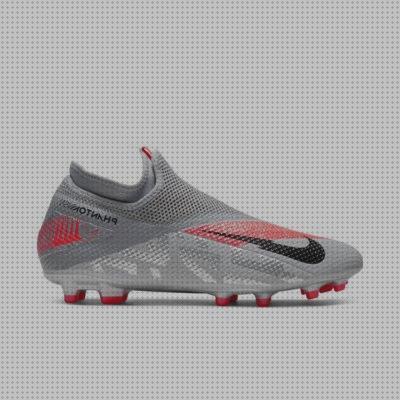 ¿Dónde poder comprar nike nike phantom vision?