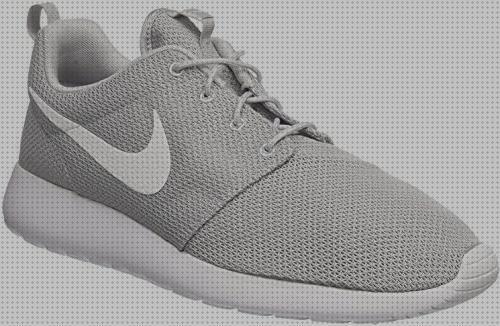 Promociones Nike Roshe Run para el Blackfriday