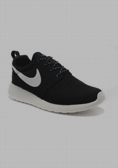 Las mejores nike nike roshe run