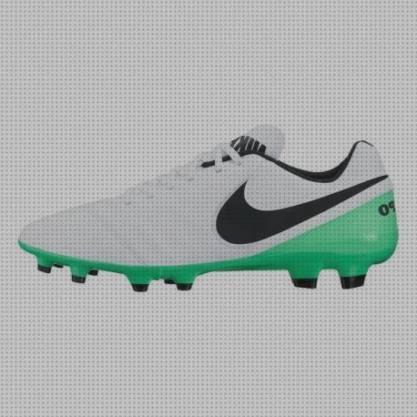 Ofertas Nike Tiempo en Blackfriday