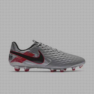 Opiniones de nike nike tiempo