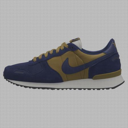 Las mejores nike nike vortex