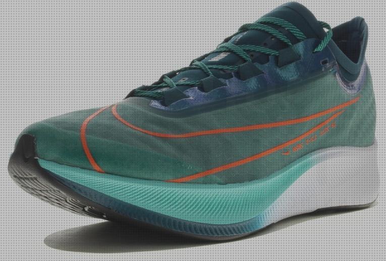 Ofertas Nike Zoom Fly para el Blackfriday