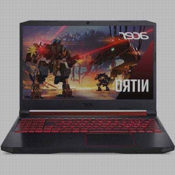 ¿Dónde poder comprar gamer notebook gamer?