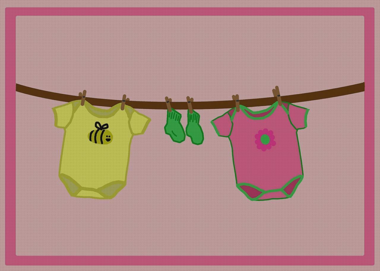 Las mejores onesie