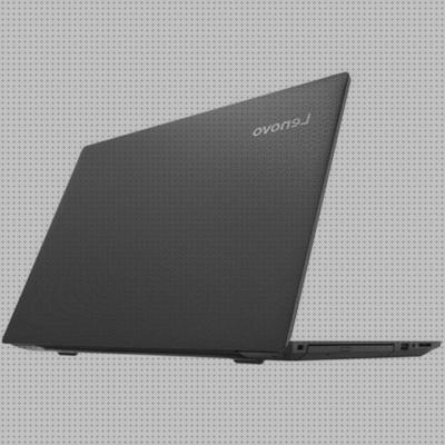 Las mejores marcas de lenovo ordenador portátil lenovo