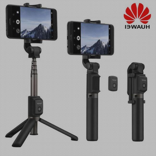 Las mejores huawei palo selfie huawei