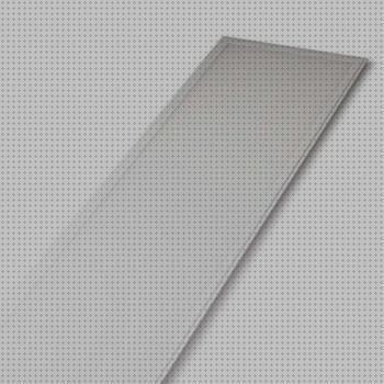 Chollos Panel Led 120x30 en Blackfriday