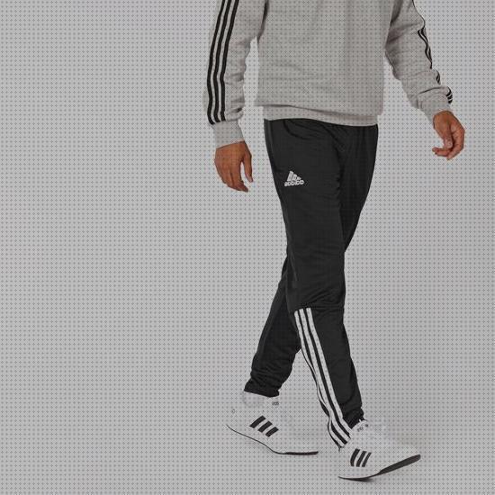 Promociones Pantalon Chandals Hombre Adidas durante el Blackfriday