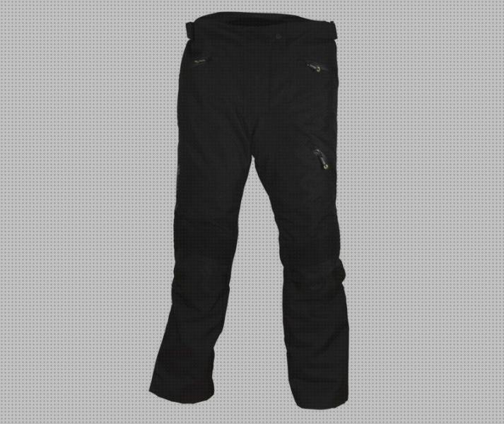 ¿Dónde poder comprar pantalones pantalon invierno hombre?