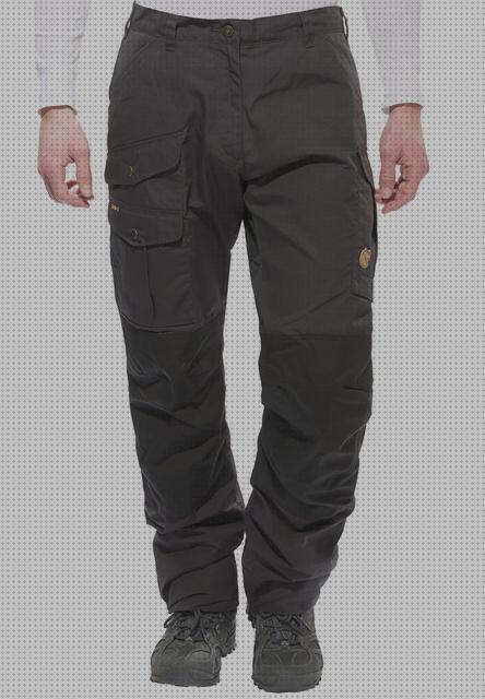 Las mejores pantalones pantalon invierno hombre