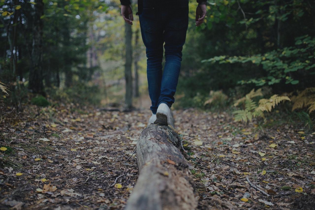 Las mejores marcas de trekking pantalon trekking niño