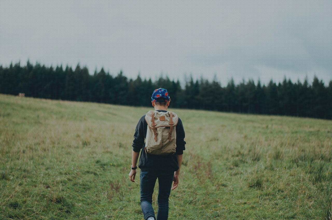 Las mejores trekking pantalon trekking niño