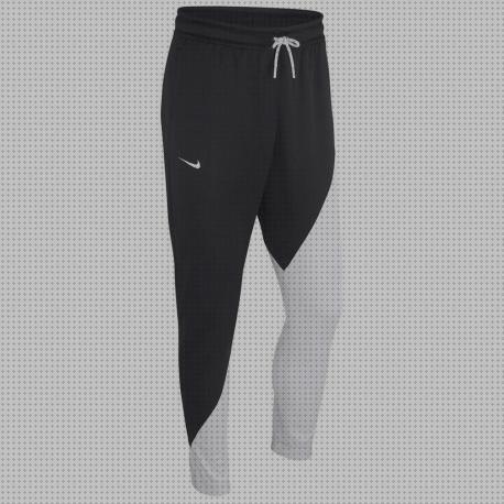 Las mejores marcas de nike pantalon chandals hombre nike