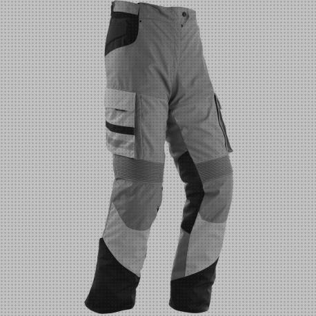 ¿Dónde poder comprar pantalones pantalones de cordura?