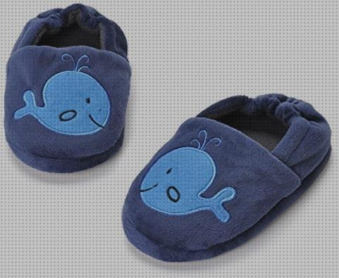 Las mejores marcas de pantuflas pantuflas niño