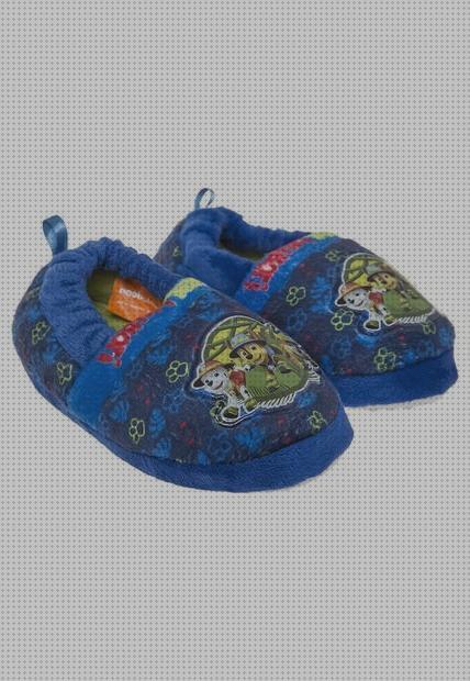 Las 20 Mejores Pantuflas Para Niños