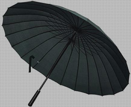 Las mejores paraguas paraguas grande