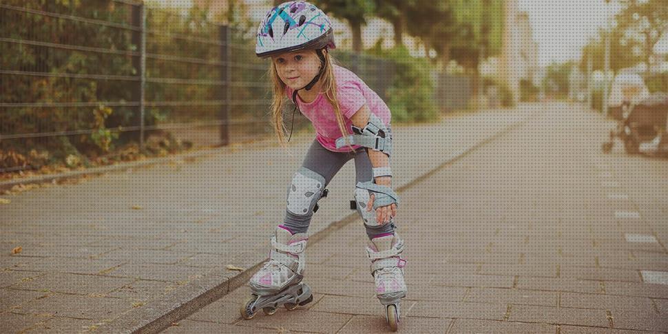 ¿Dónde poder comprar patines patines niño?