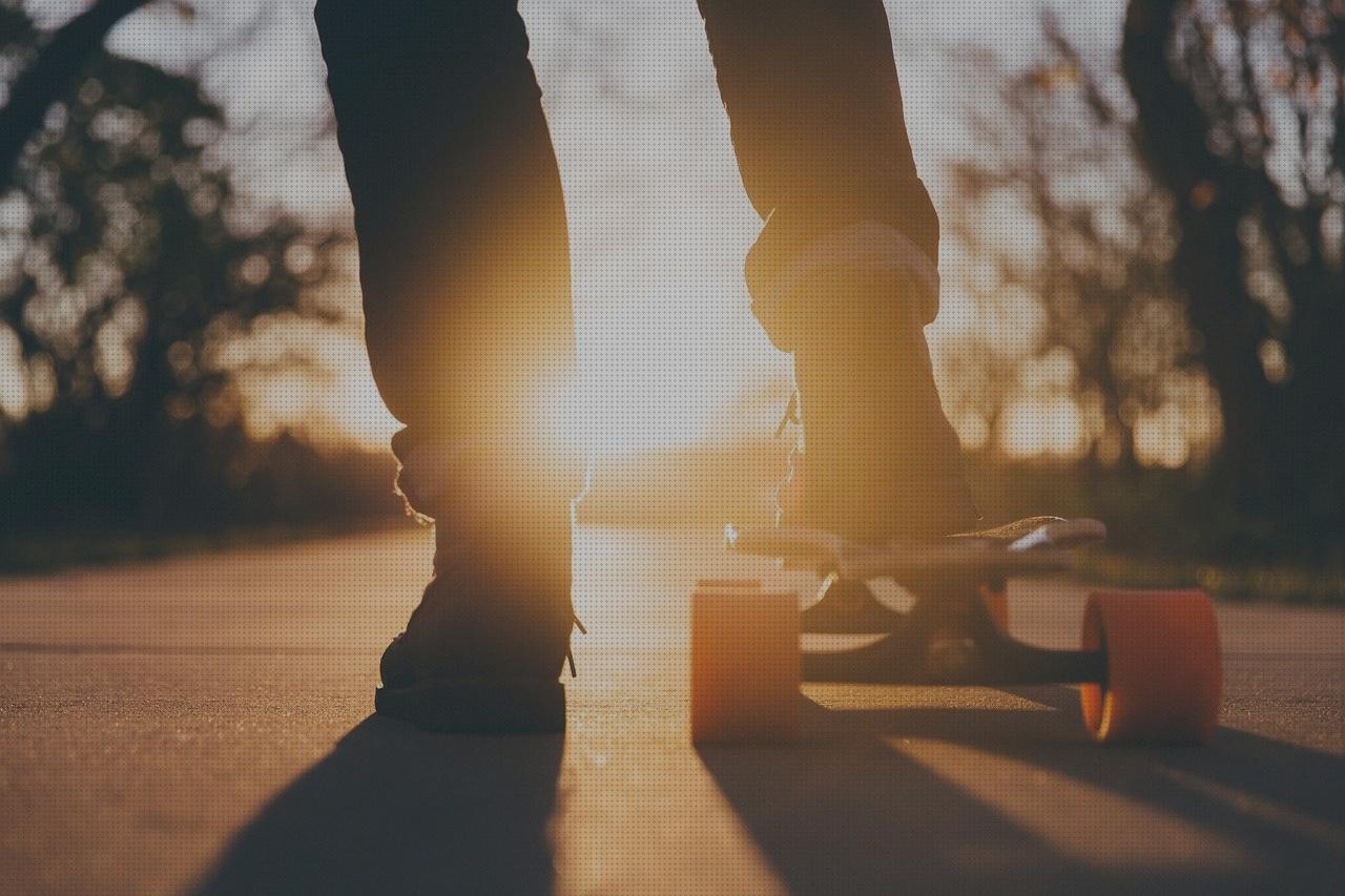 ¿Dónde poder comprar patinetes patinete micro?