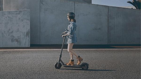 Las mejores m365 xiaomi patinete xiaomi scooter m365