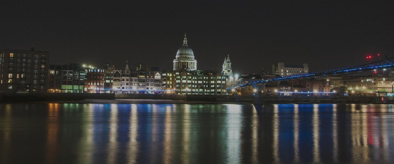 Las mejores marcas de paulo paulo londra