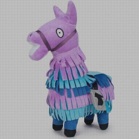 Las mejores fortnite peluche fortnite