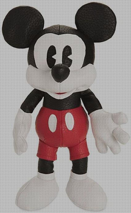 TOP 20 peluches mickey mouses