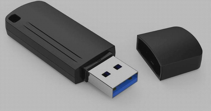 ¿Dónde poder comprar 64gb pendrive 64gb?