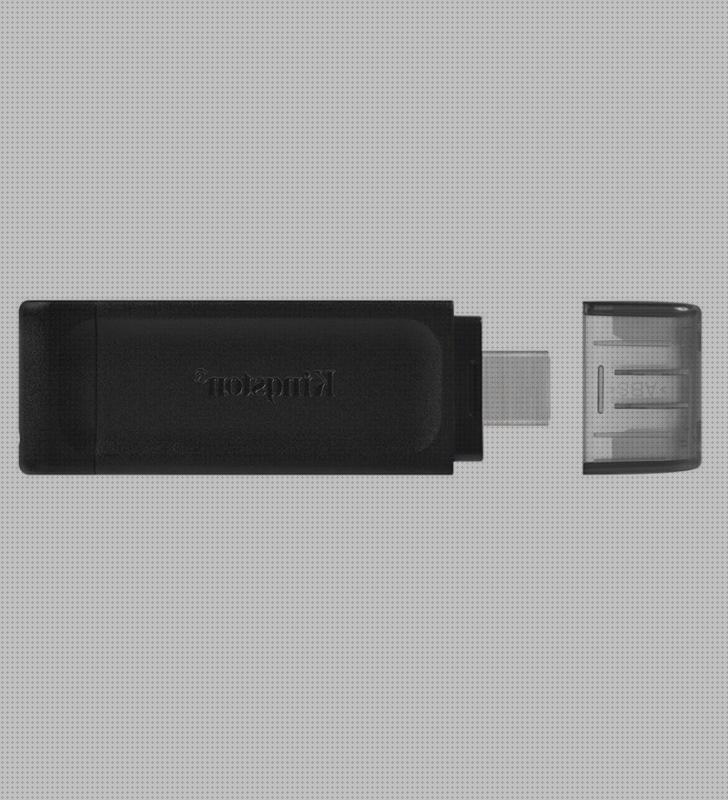 Las mejores marcas de 64gb pendrive 64gb