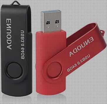 Las mejores 64gb pendrive 64gb