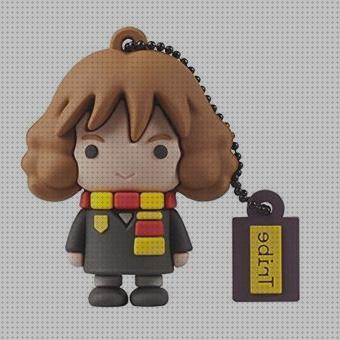 Las mejores harry pendrive harry potter