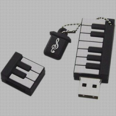 Las mejores originales pendrive originales