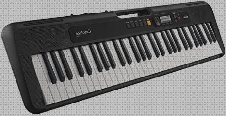 Las mejores casio piano casio