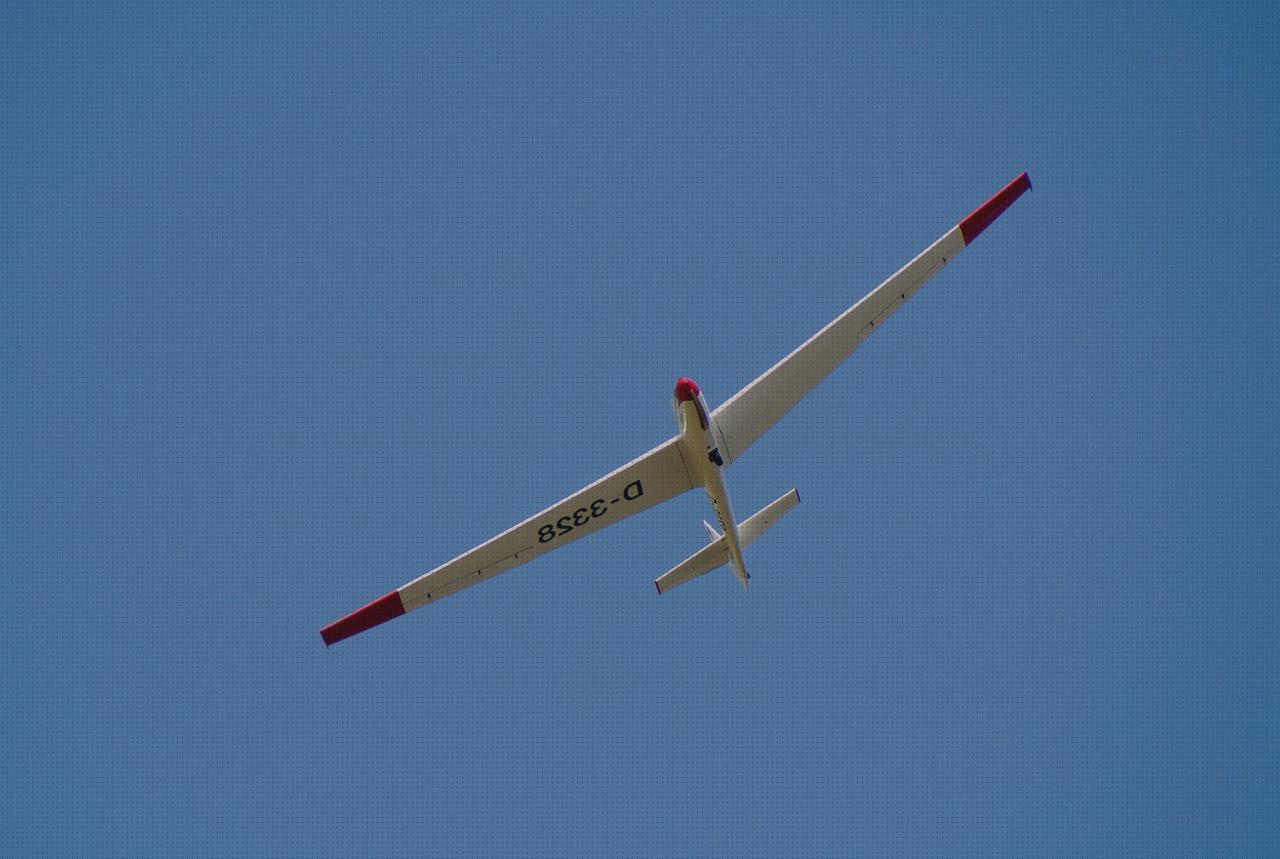 Las mejores pilotos pilotos remolque