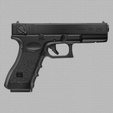 ¿Dónde poder comprar airsoft pistola airsoft electrica?