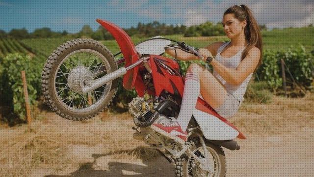 Mejores 14 pitbike a la venta