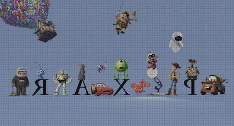 ¿Dónde poder comprar pixar?