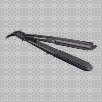 Las mejores planchas planchas babyliss