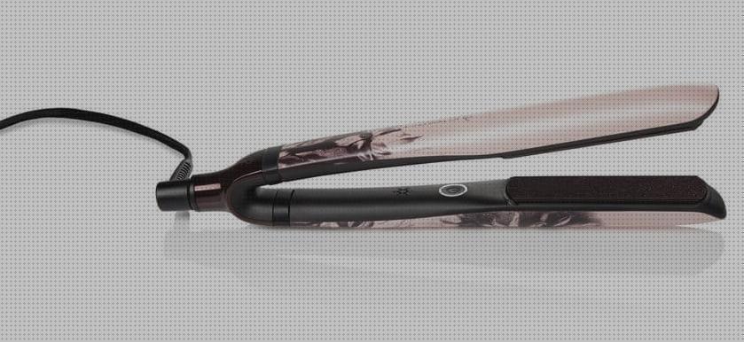 ¿Dónde poder comprar planchas planchas ghd platinum?